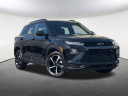 Thumbnail image of 2023 Chevrolet Trailblazer at Imperial Chevrolet