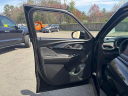 Thumbnail image of 2023 Chevrolet Trailblazer at Imperial Chevrolet