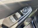 Thumbnail image of 2023 Chevrolet Trailblazer at Imperial Chevrolet