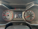 Thumbnail image of 2023 Chevrolet Trailblazer at Imperial Chevrolet