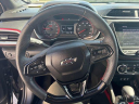 Thumbnail image of 2023 Chevrolet Trailblazer at Imperial Chevrolet