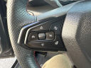 Thumbnail image of 2023 Chevrolet Trailblazer at Imperial Chevrolet