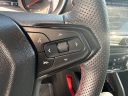 Thumbnail image of 2023 Chevrolet Trailblazer at Imperial Chevrolet