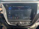 Thumbnail image of 2023 Chevrolet Trailblazer at Imperial Chevrolet