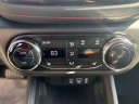 Thumbnail image of 2023 Chevrolet Trailblazer at Imperial Chevrolet