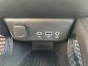 Thumbnail image of 2023 Chevrolet Trailblazer at Imperial Chevrolet