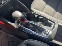 Thumbnail image of 2023 Chevrolet Trailblazer at Imperial Chevrolet