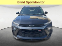 Thumbnail image of 2023 Chevrolet Trailblazer at Imperial Chevrolet