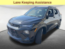 Thumbnail image of 2023 Chevrolet Trailblazer at Imperial Chevrolet