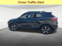 Thumbnail image of 2023 Chevrolet Trailblazer at Imperial Chevrolet