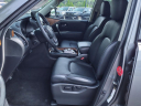 Thumbnail image of 2024 Nissan Armada at Rusty Wallace Nissan