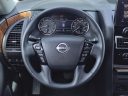 Thumbnail image of 2024 Nissan Armada at Rusty Wallace Nissan