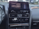 Thumbnail image of 2024 Nissan Armada at Rusty Wallace Nissan