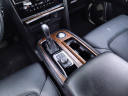 Thumbnail image of 2024 Nissan Armada at Rusty Wallace Nissan