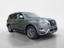 Thumbnail image of 2024 Nissan Armada at Rusty Wallace Nissan