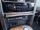 Thumbnail image of 2024 Nissan Armada at Rusty Wallace Nissan