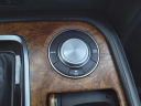 Thumbnail image of 2024 Nissan Armada at Rusty Wallace Nissan