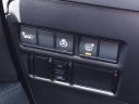 Thumbnail image of 2024 Nissan Armada at Rusty Wallace Nissan