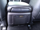 Thumbnail image of 2024 Nissan Armada at Rusty Wallace Nissan