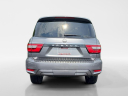 Thumbnail image of 2024 Nissan Armada at Rusty Wallace Nissan