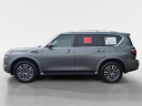 Thumbnail image of 2024 Nissan Armada at Rusty Wallace Nissan