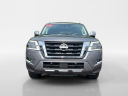 Thumbnail image of 2024 Nissan Armada at Rusty Wallace Nissan