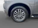 Thumbnail image of 2024 Nissan Armada at Rusty Wallace Nissan