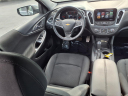 Thumbnail image of 2017 Chevrolet Malibu at Swant Graber Motors