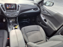 Thumbnail image of 2017 Chevrolet Malibu at Swant Graber Motors