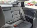 Thumbnail image of 2017 Chevrolet Malibu at Swant Graber Motors
