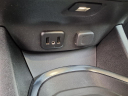 Thumbnail image of 2017 Chevrolet Malibu at Swant Graber Motors