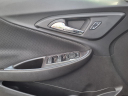 Thumbnail image of 2017 Chevrolet Malibu at Swant Graber Motors