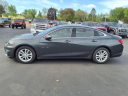 Thumbnail image of 2017 Chevrolet Malibu at Swant Graber Motors