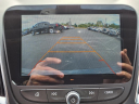 Thumbnail image of 2017 Chevrolet Malibu at Swant Graber Motors