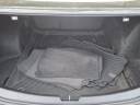 Thumbnail image of 2017 Chevrolet Malibu at Swant Graber Motors