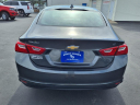 Thumbnail image of 2017 Chevrolet Malibu at Swant Graber Motors