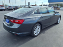 Thumbnail image of 2017 Chevrolet Malibu at Swant Graber Motors