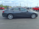 Thumbnail image of 2017 Chevrolet Malibu at Swant Graber Motors