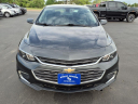 Thumbnail image of 2017 Chevrolet Malibu at Swant Graber Motors
