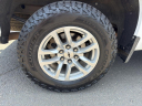 Thumbnail image of 2019 Chevrolet Silverado 1500 at Ocean Crest Chevrolet Buick GMC