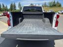 Thumbnail image of 2019 Chevrolet Silverado 1500 at Ocean Crest Chevrolet Buick GMC