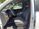 Thumbnail image of 2019 Chevrolet Silverado 1500 at Ocean Crest Chevrolet Buick GMC