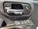 Thumbnail image of 2019 Chevrolet Silverado 1500 at Ocean Crest Chevrolet Buick GMC