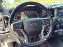 Thumbnail image of 2019 Chevrolet Silverado 1500 at Ocean Crest Chevrolet Buick GMC