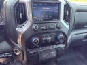 Thumbnail image of 2019 Chevrolet Silverado 1500 at Ocean Crest Chevrolet Buick GMC