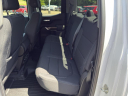 Thumbnail image of 2019 Chevrolet Silverado 1500 at Ocean Crest Chevrolet Buick GMC