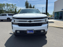 Thumbnail image of 2019 Chevrolet Silverado 1500 at Ocean Crest Chevrolet Buick GMC