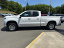 Thumbnail image of 2019 Chevrolet Silverado 1500 at Ocean Crest Chevrolet Buick GMC