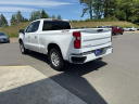 Thumbnail image of 2019 Chevrolet Silverado 1500 at Ocean Crest Chevrolet Buick GMC