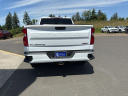 Thumbnail image of 2019 Chevrolet Silverado 1500 at Ocean Crest Chevrolet Buick GMC